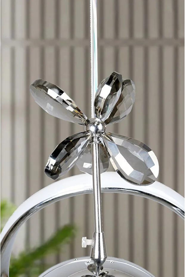 LumaClasy 3-Tone Sarkıt Avize